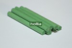 air freshener wicks green